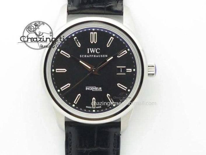 MIROTIME 0406 Calatrava 5524R Pilot Travel Time RG GRF Brown Dial on Brown Leather Strap MIYOTA TopPick 7155